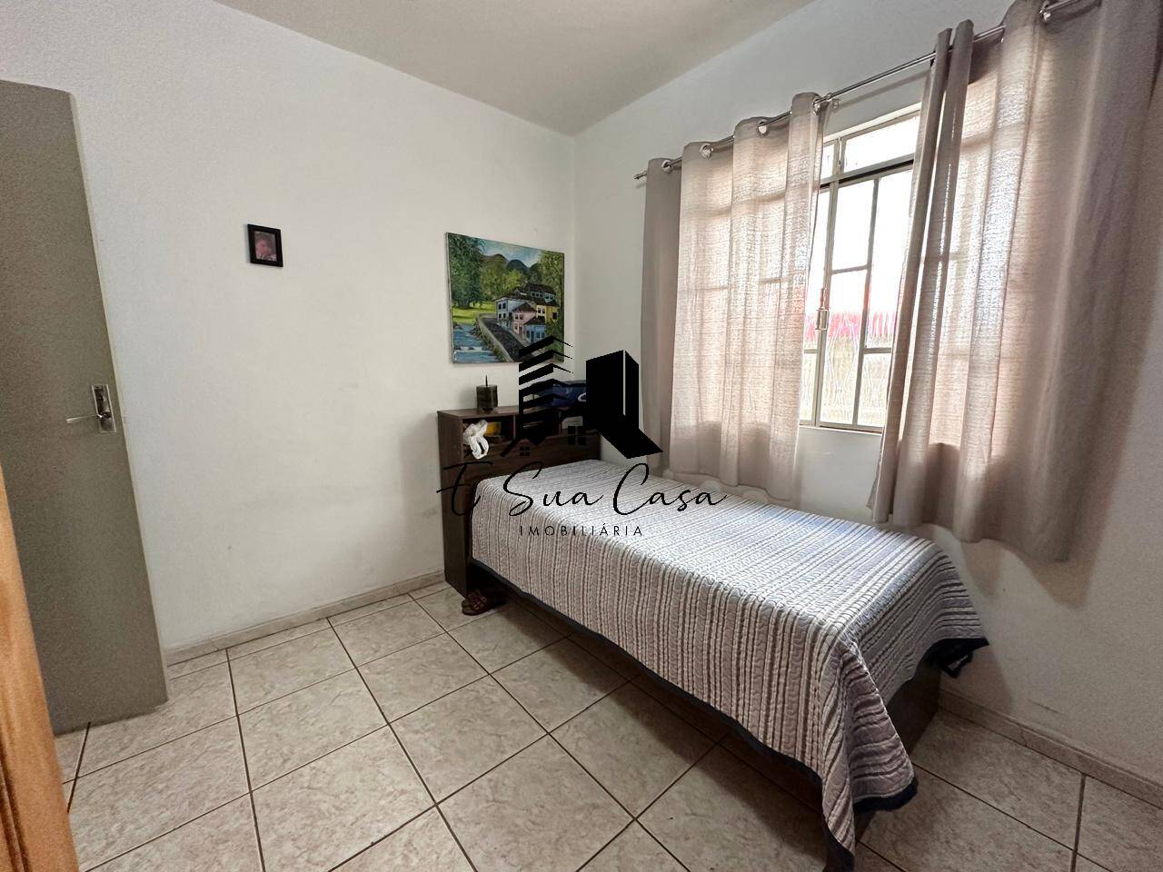 Casa, 3 quartos, 360 m² - Foto 30