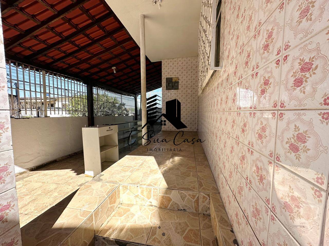 Casa, 3 quartos, 360 m² - Foto 37
