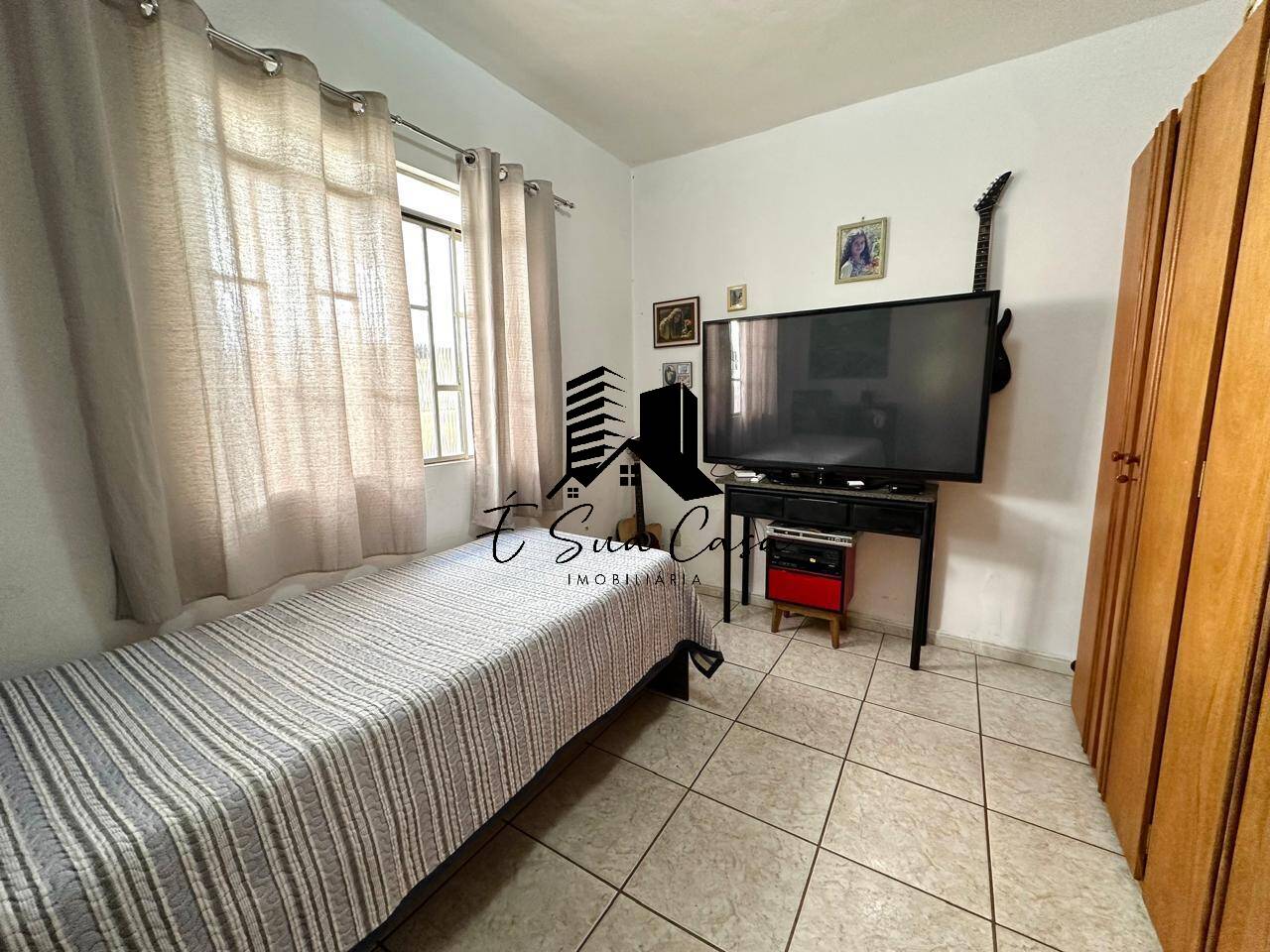 Casa, 3 quartos, 360 m² - Foto 31