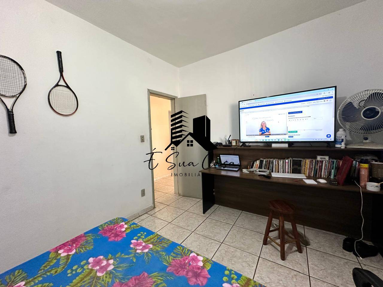 Casa, 3 quartos, 360 m² - Foto 27