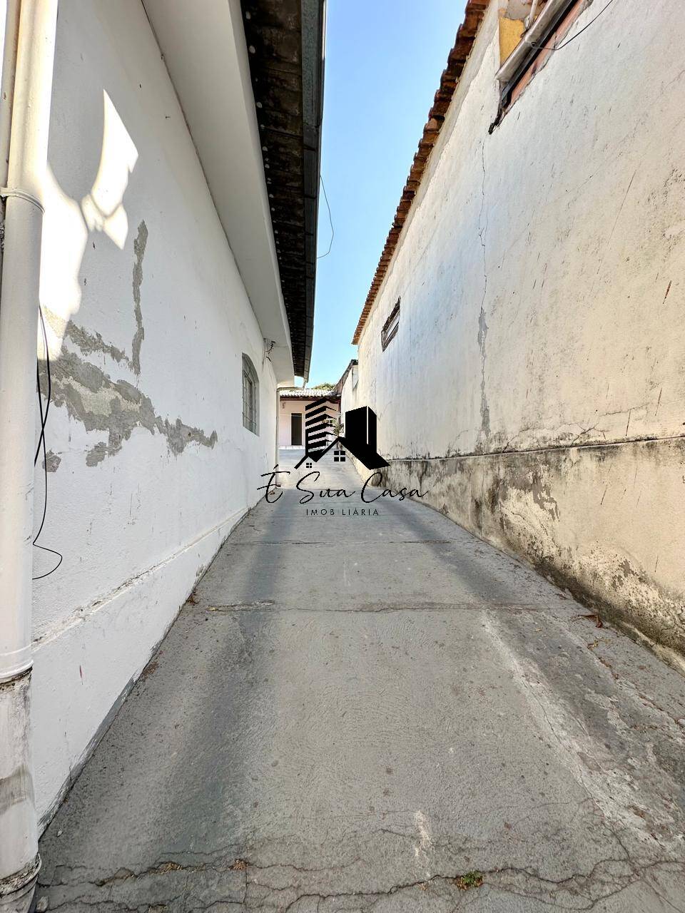 Casa, 3 quartos, 360 m² - Foto 38