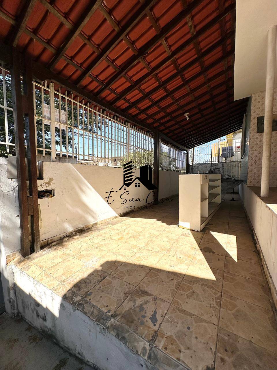 Casa, 3 quartos, 360 m² - Foto 36