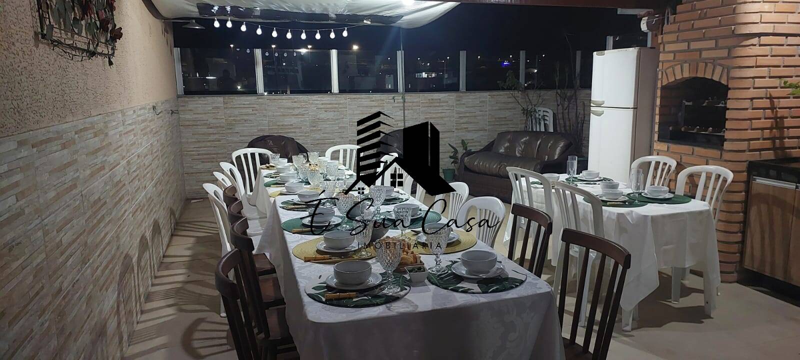 Cobertura, 3 quartos, 150 m² - Foto 27