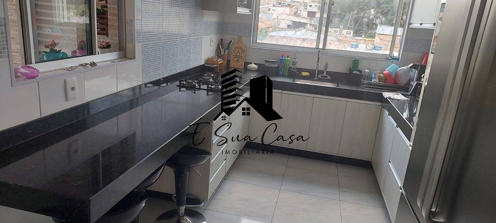 Cobertura, 3 quartos, 150 m² - Foto 3