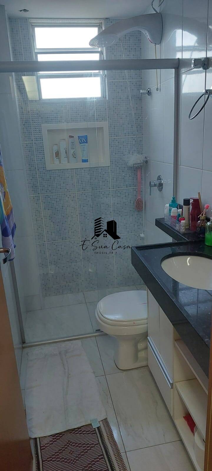 Cobertura, 3 quartos, 150 m² - Foto 14