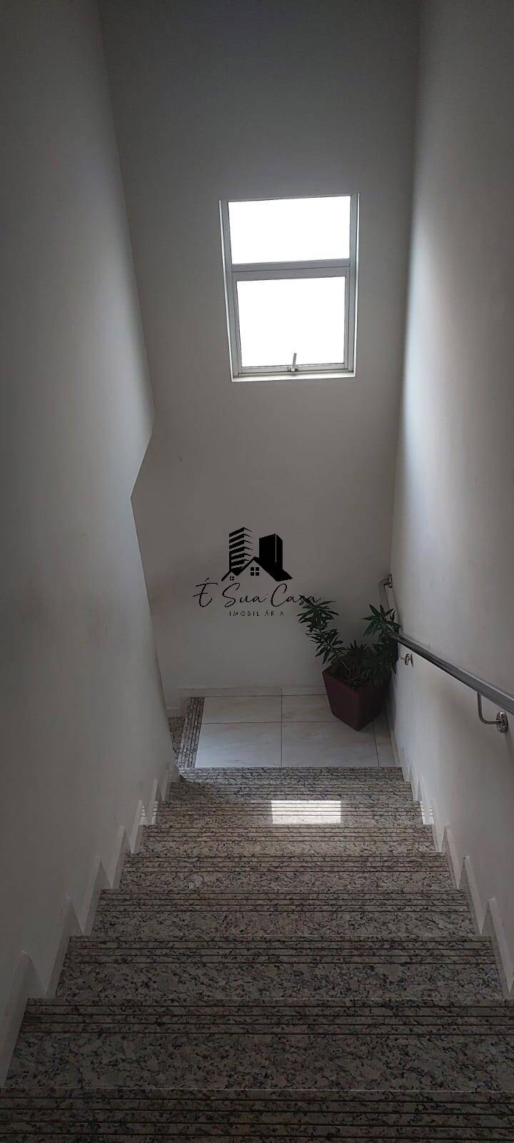 Cobertura, 3 quartos, 150 m² - Foto 23