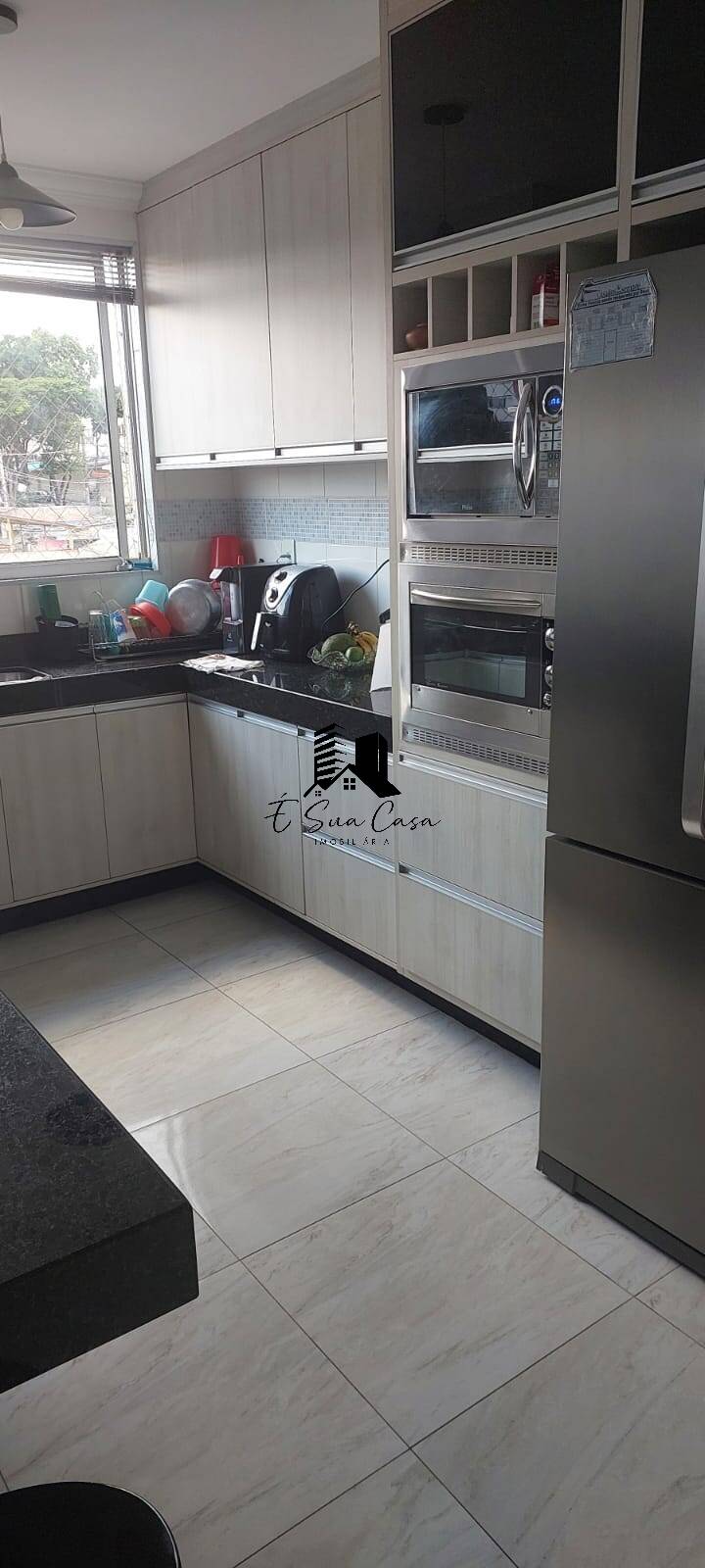 Cobertura, 3 quartos, 150 m² - Foto 6