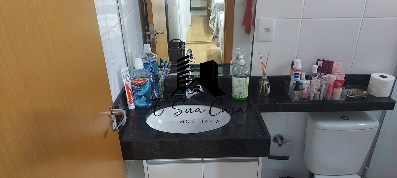 Cobertura, 3 quartos, 150 m² - Foto 21