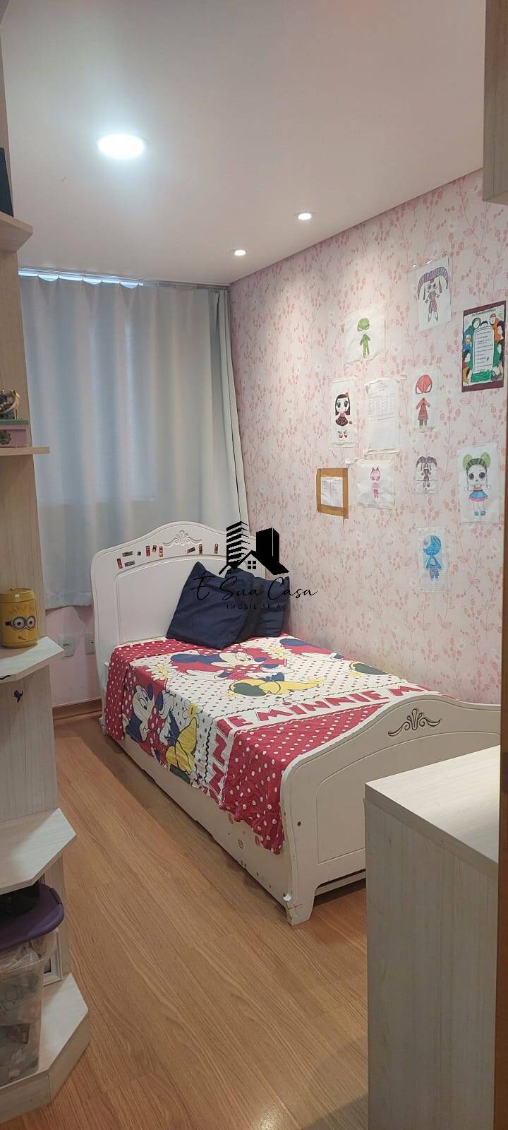 Cobertura, 3 quartos, 150 m² - Foto 20