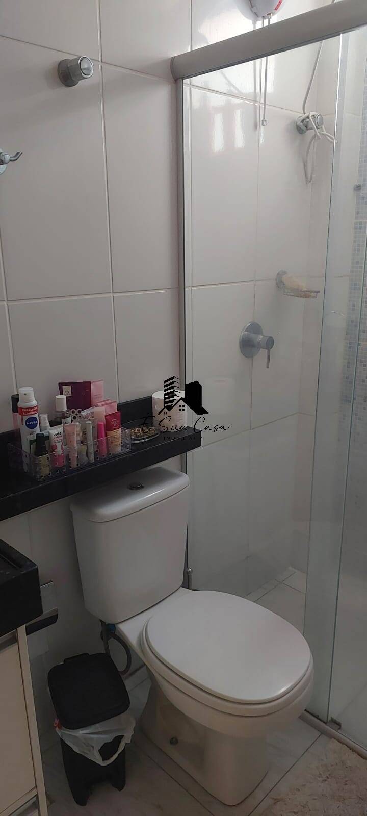 Cobertura, 3 quartos, 150 m² - Foto 15