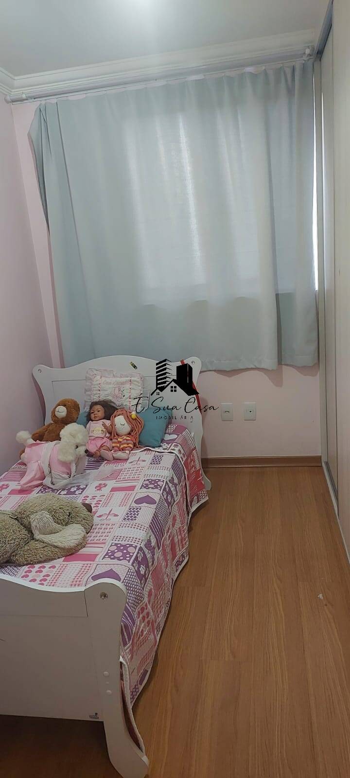 Cobertura, 3 quartos, 150 m² - Foto 16