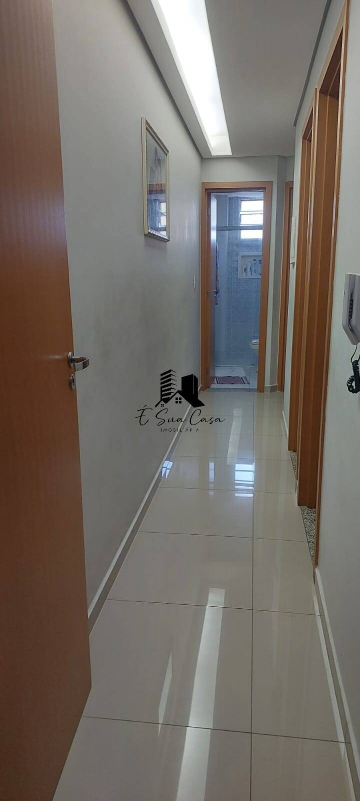 Cobertura, 3 quartos, 150 m² - Foto 9