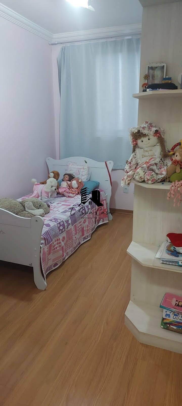 Cobertura, 3 quartos, 150 m² - Foto 17