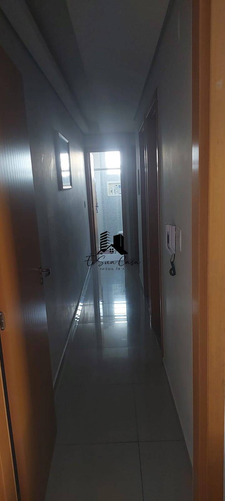 Cobertura, 3 quartos, 150 m² - Foto 10