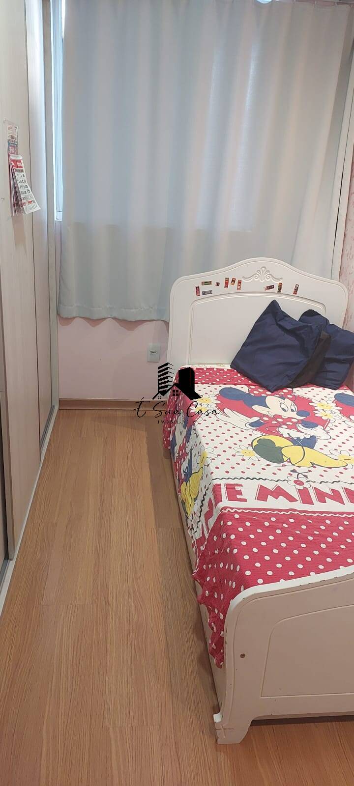 Cobertura, 3 quartos, 150 m² - Foto 18