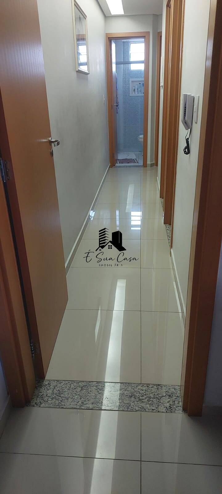 Cobertura, 3 quartos, 150 m² - Foto 8