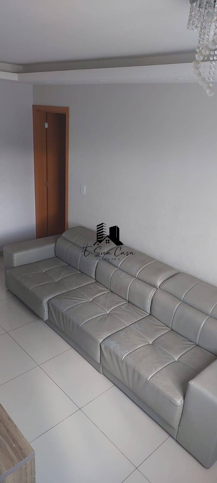 Cobertura, 3 quartos, 150 m² - Foto 2