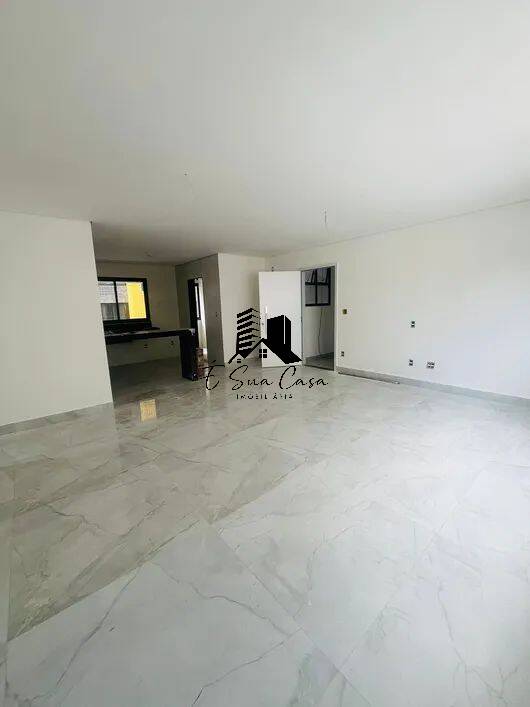 Apartamento, 3 quartos, 95 m² - Foto 5