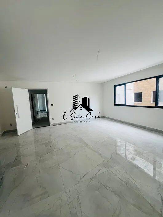 Apartamento, 3 quartos, 95 m² - Foto 3