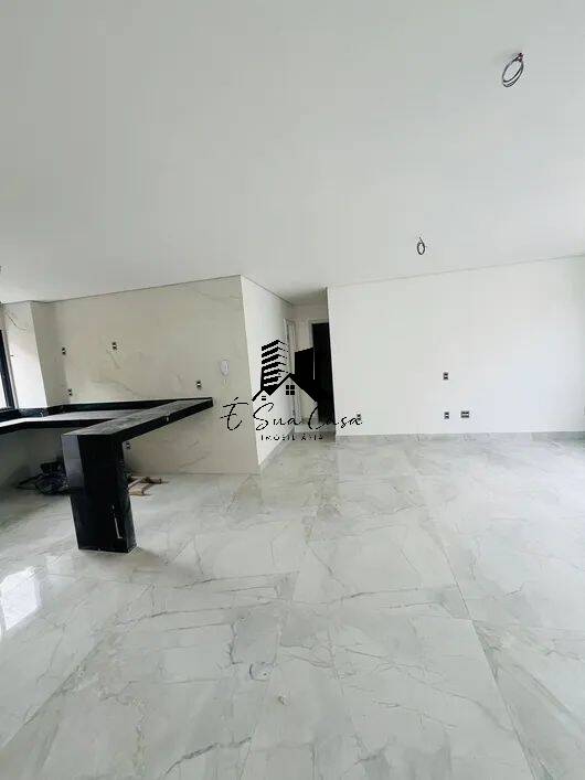 Apartamento, 3 quartos, 95 m² - Foto 8
