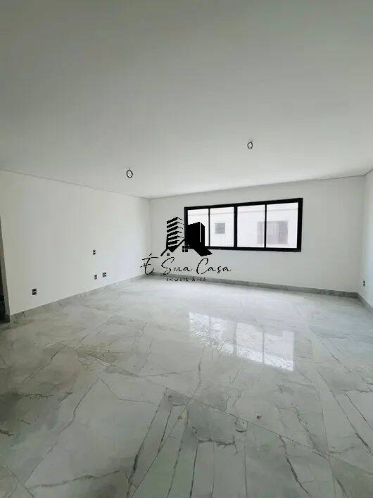 Apartamento, 3 quartos, 95 m² - Foto 4