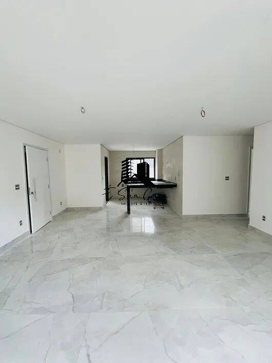 Apartamento, 3 quartos, 95 m² - Foto 6
