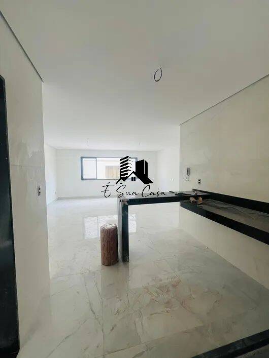 Apartamento, 3 quartos, 95 m² - Foto 10