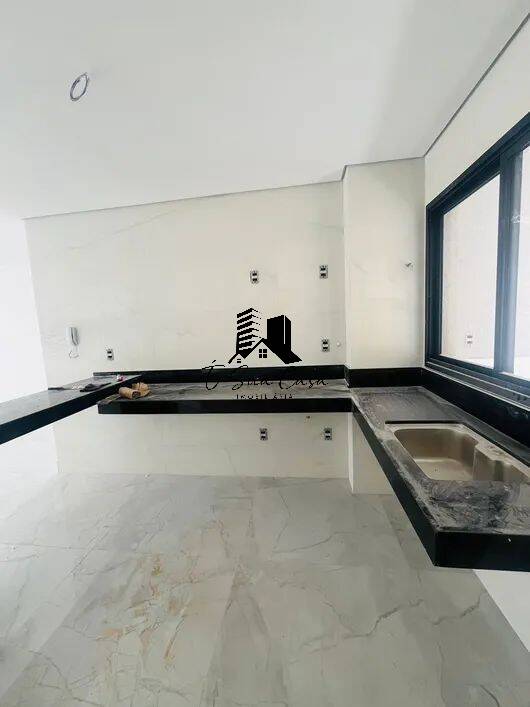 Apartamento, 3 quartos, 95 m² - Foto 9