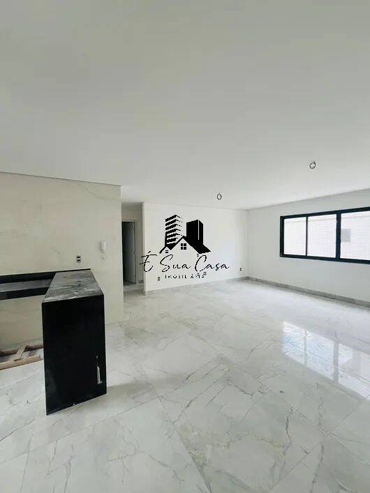 Apartamento, 3 quartos, 95 m² - Foto 7