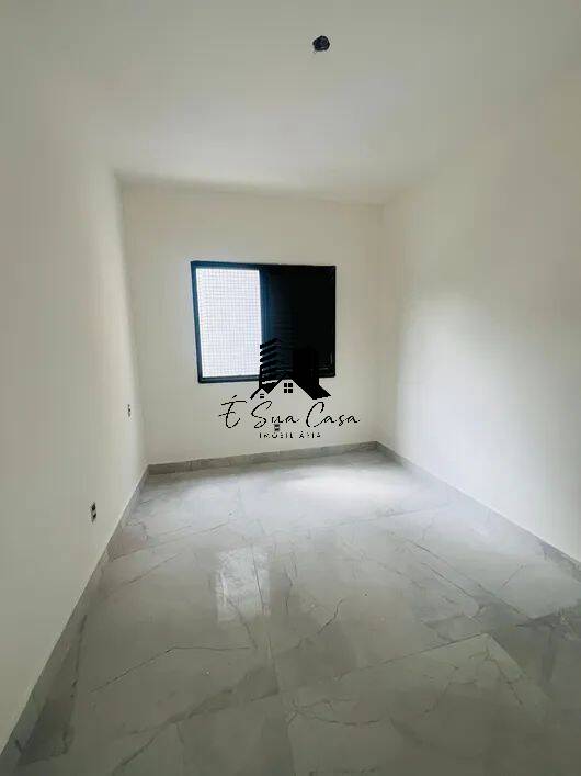 Apartamento, 3 quartos, 95 m² - Foto 18