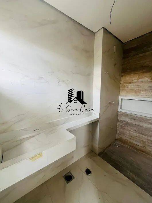 Apartamento, 3 quartos, 95 m² - Foto 16