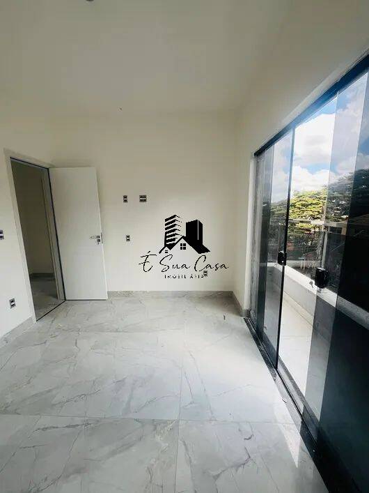 Apartamento, 3 quartos, 95 m² - Foto 11