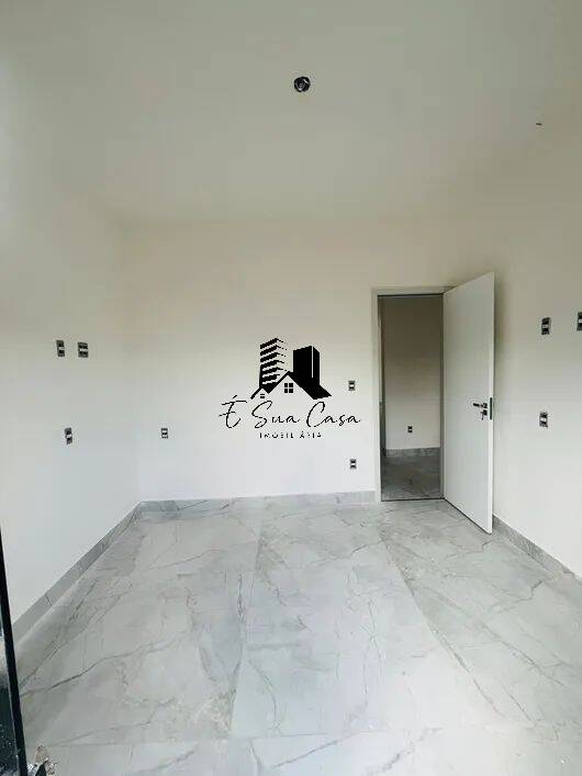 Apartamento, 3 quartos, 95 m² - Foto 14