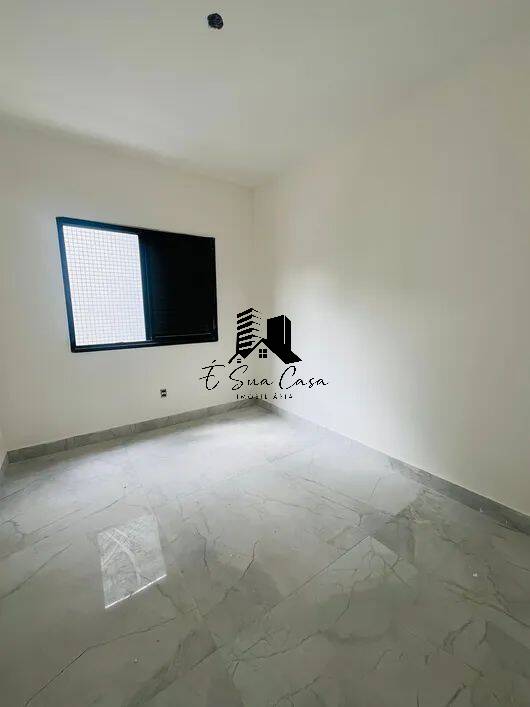 Apartamento, 3 quartos, 95 m² - Foto 17