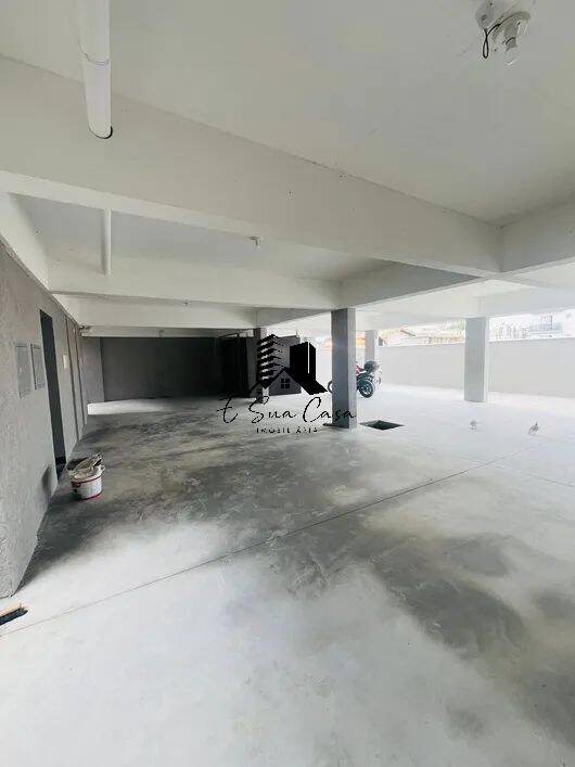 Apartamento, 3 quartos, 95 m² - Foto 20