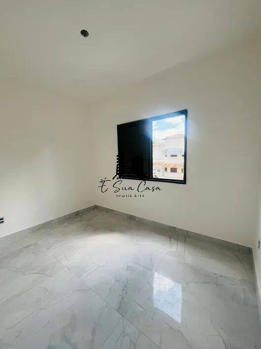 Apartamento, 3 quartos, 95 m² - Foto 15