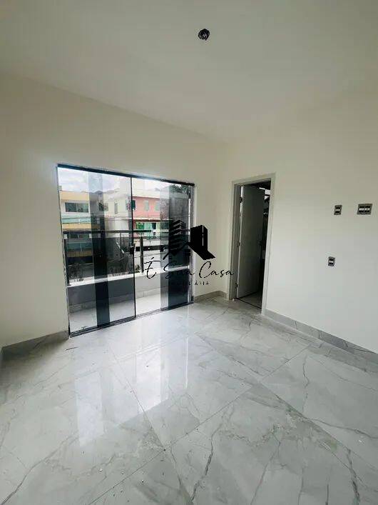 Apartamento, 3 quartos, 95 m² - Foto 13