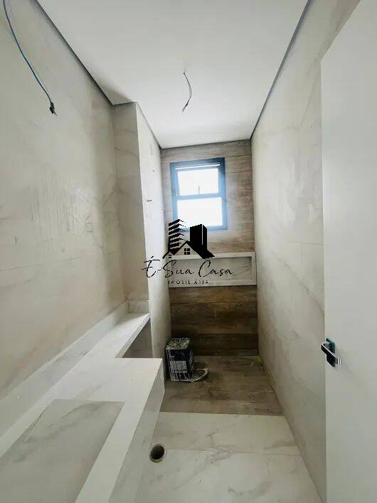 Apartamento, 3 quartos, 95 m² - Foto 19