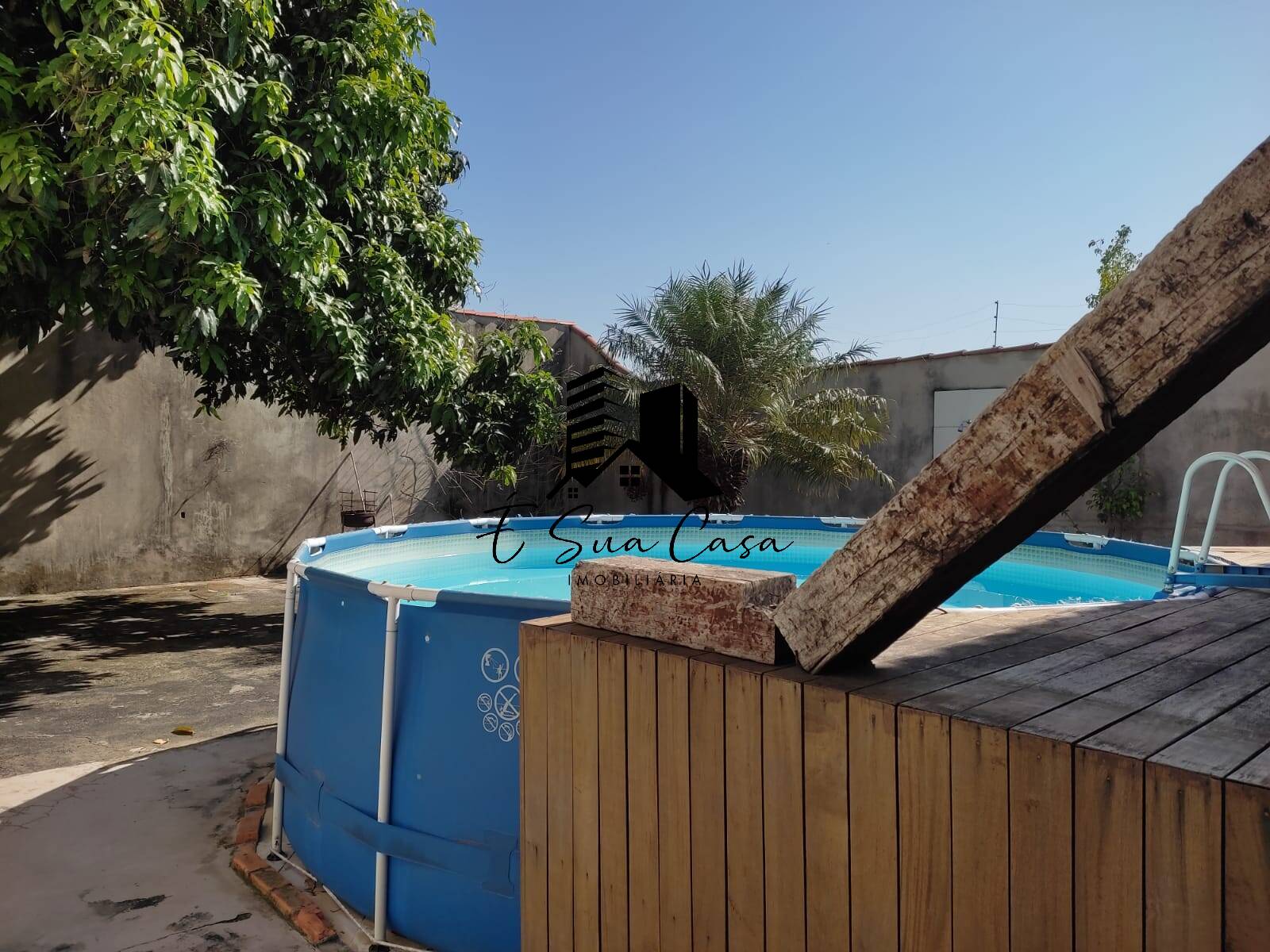 Casa, 4 quartos, 271 m² - Foto 20