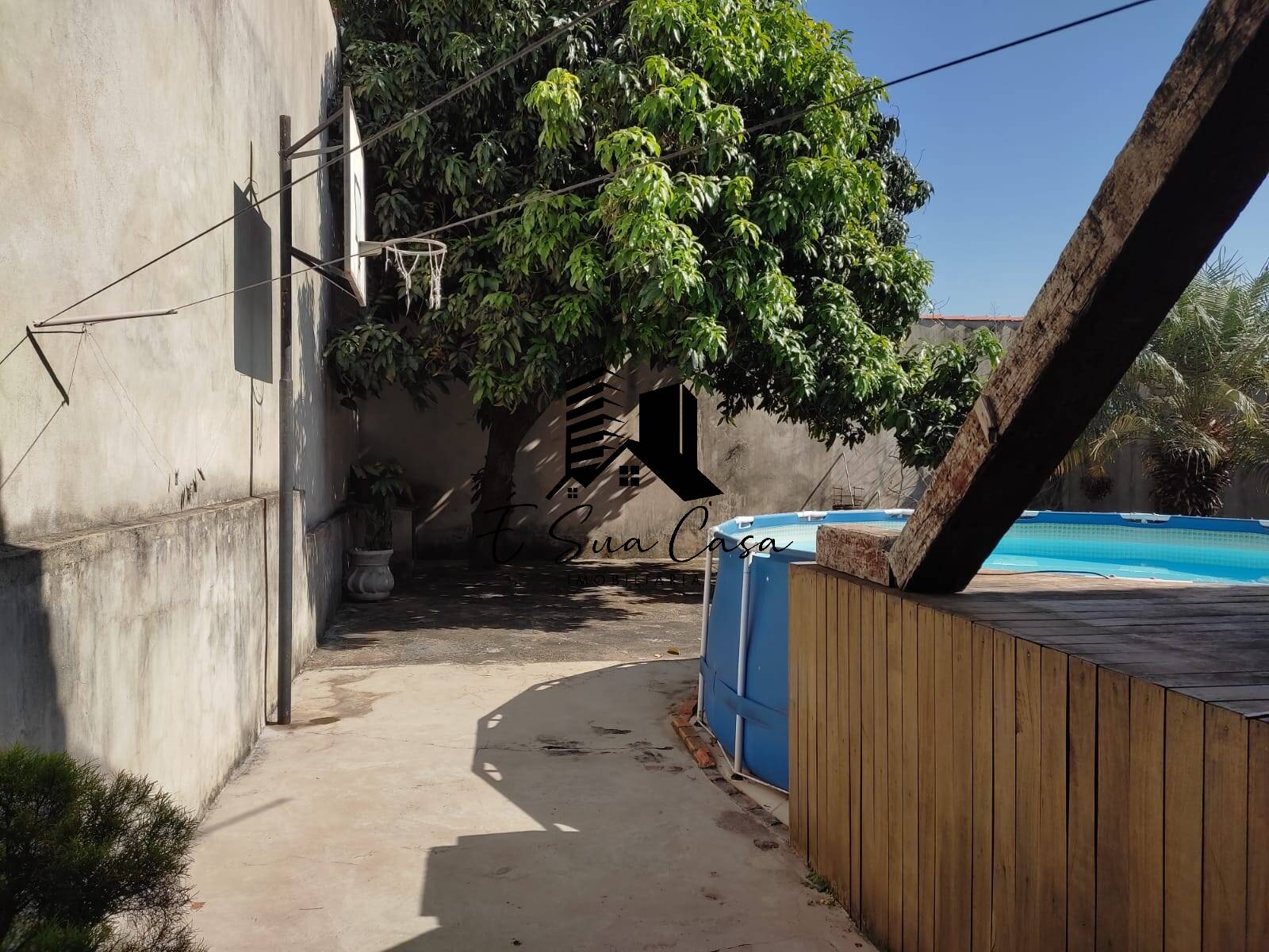 Casa, 4 quartos, 271 m² - Foto 22