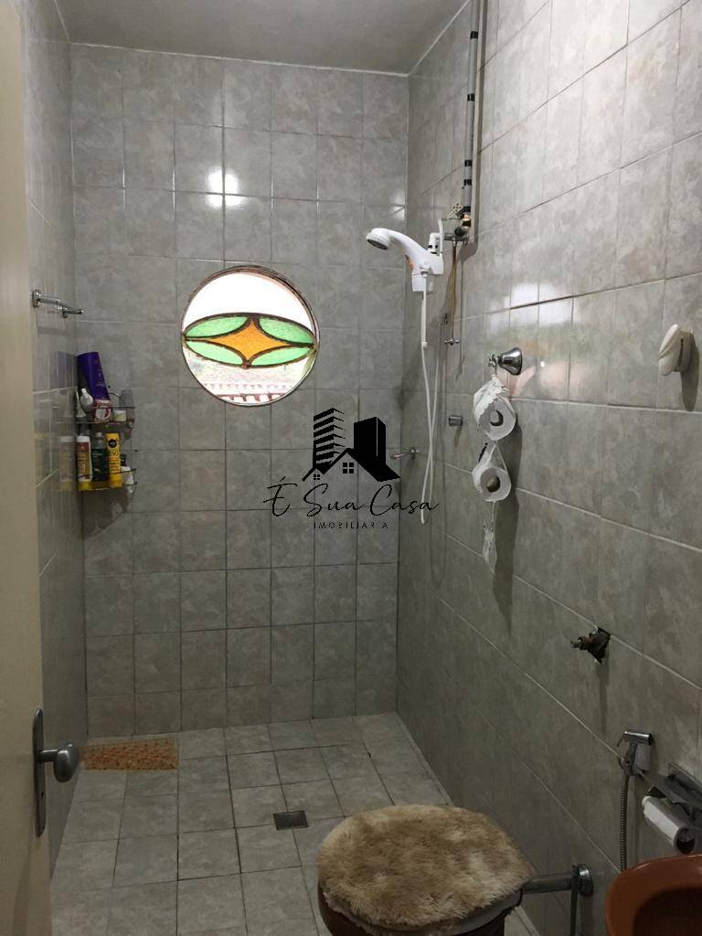 Casa, 4 quartos, 271 m² - Foto 11