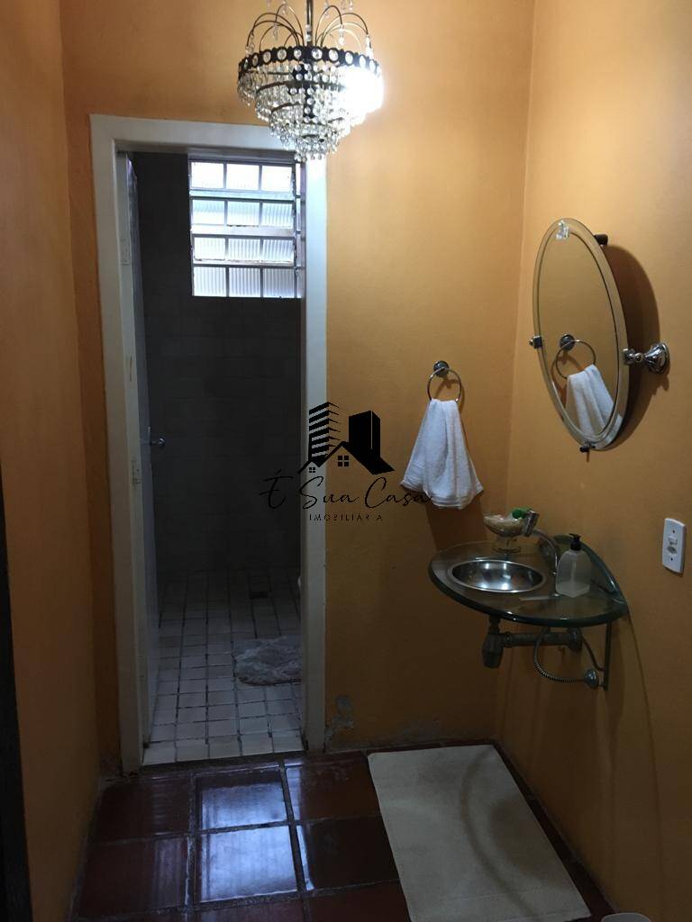 Casa, 4 quartos, 271 m² - Foto 9