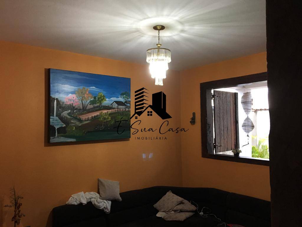 Casa, 4 quartos, 271 m² - Foto 10