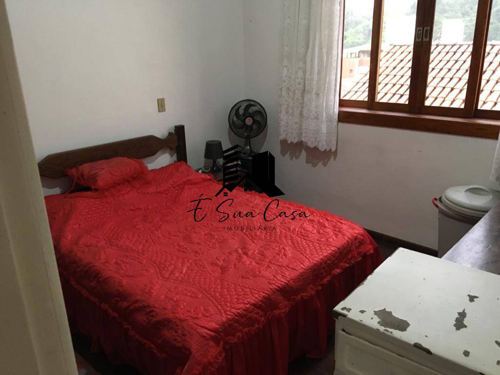 Casa, 4 quartos, 271 m² - Foto 14