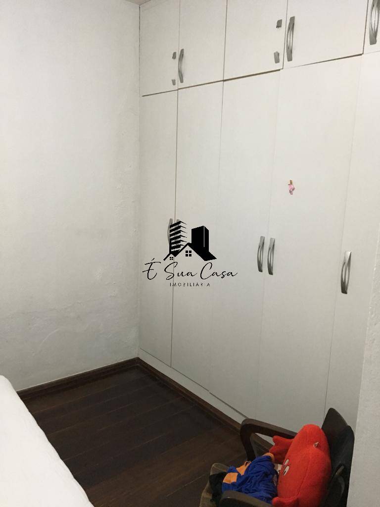 Casa, 4 quartos, 271 m² - Foto 12