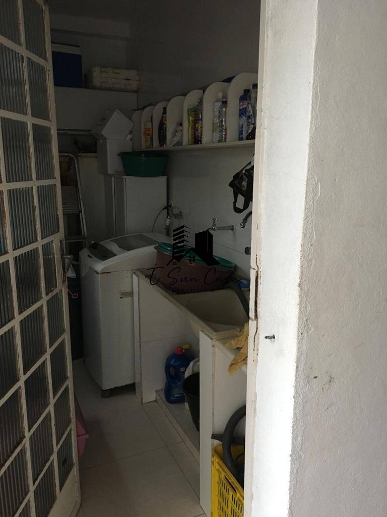 Casa, 4 quartos, 271 m² - Foto 15