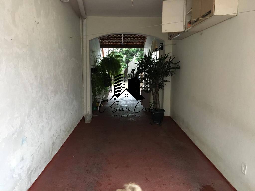 Casa, 4 quartos, 271 m² - Foto 16