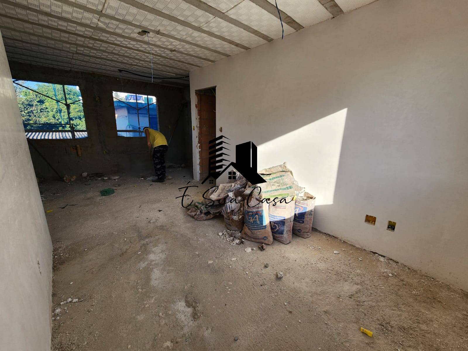 Cobertura, 3 quartos, 96 m² - Foto 8