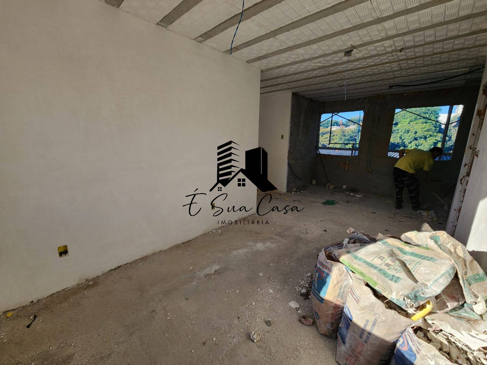 Cobertura, 3 quartos, 96 m² - Foto 7