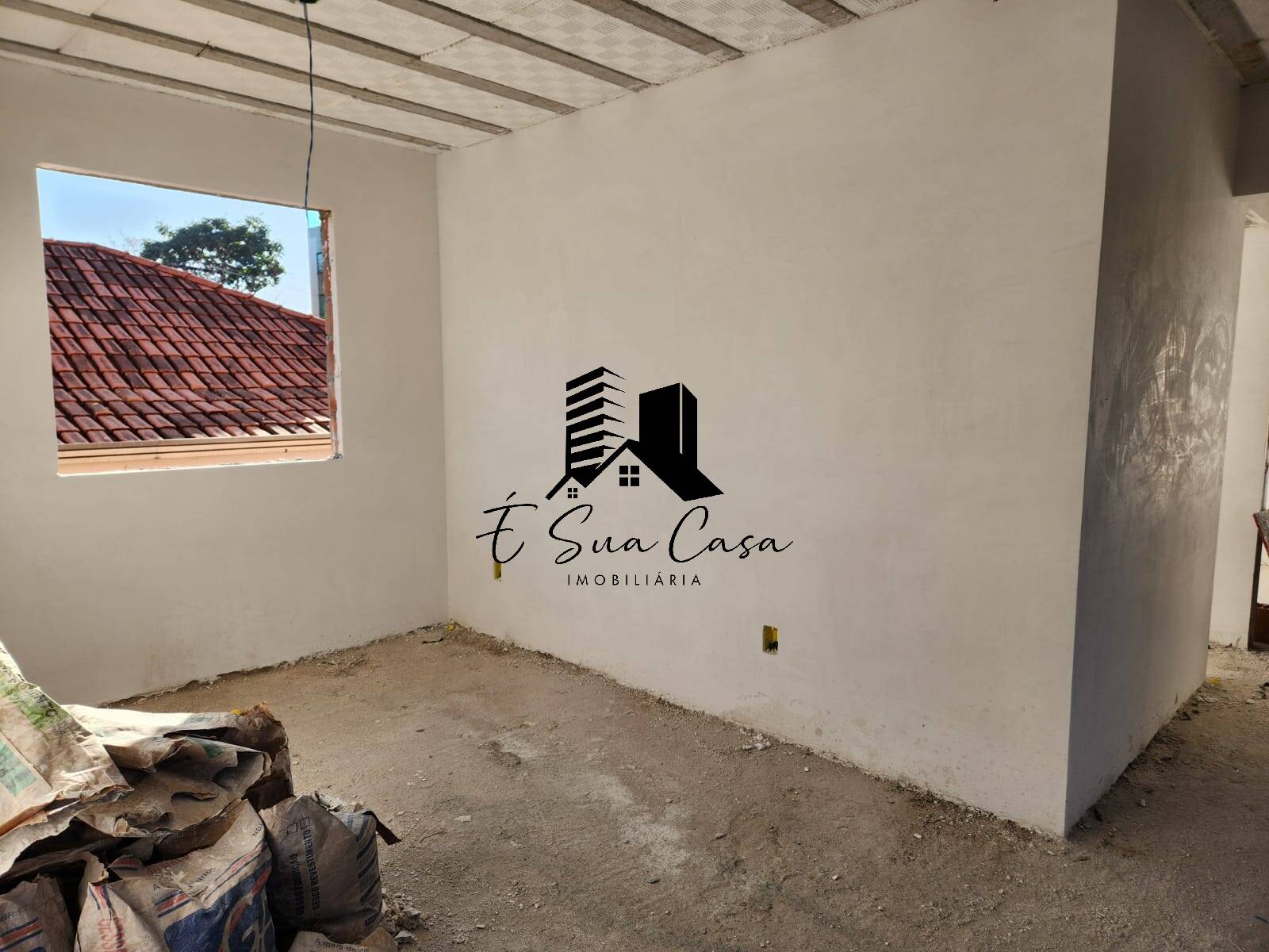 Cobertura, 3 quartos, 96 m² - Foto 13